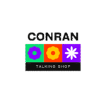 conrantalkingshop